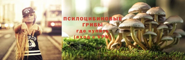 мдма Новокубанск