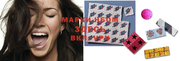 спиды Новозыбков