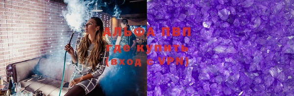 спиды Новозыбков
