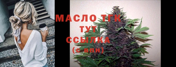 стаф Новодвинск